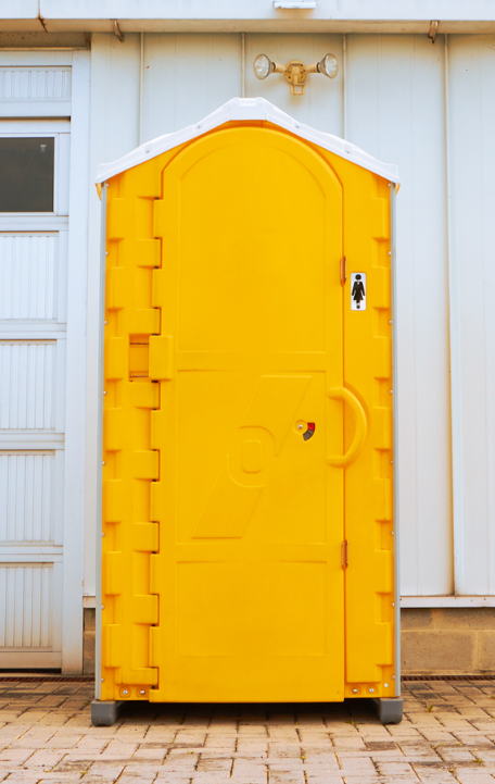 AMARILLO