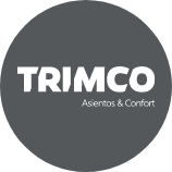 Trimco