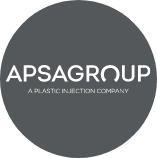 Apsagroup