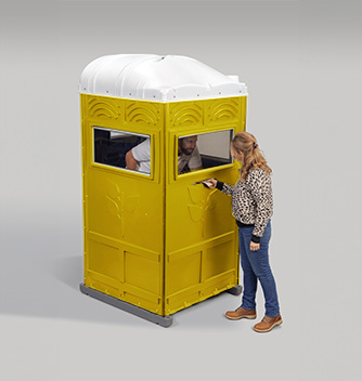 AMARILLO