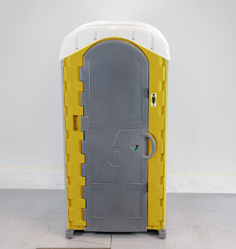 AMARILLO