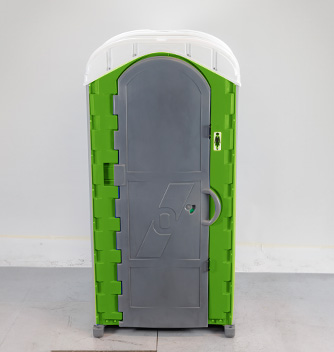 VERDE BRILLANTE