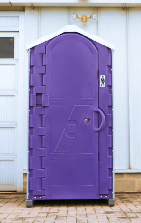 MORADO