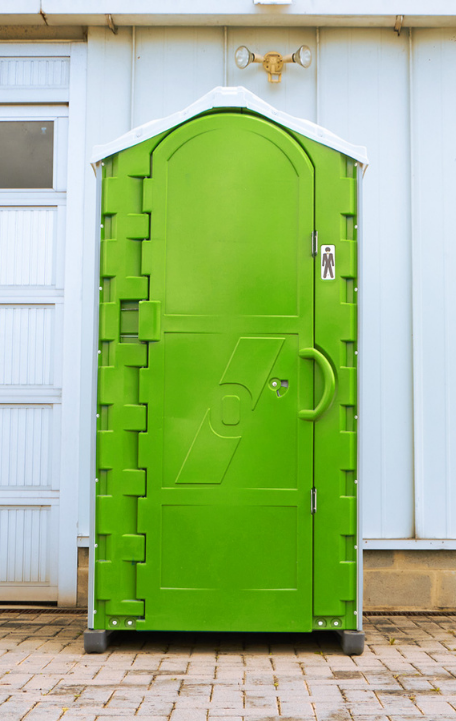 VERDE MANZANA