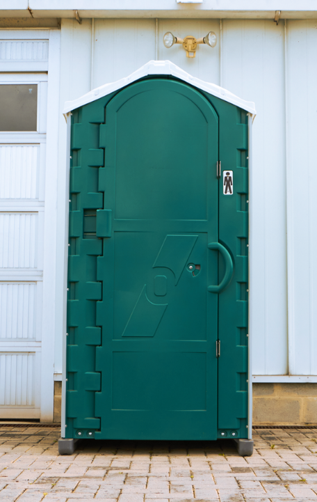 VERDE PINO